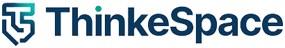 Thinkespace Logo