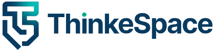 Thinkespace Logo