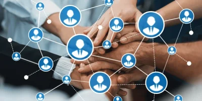 this-image-illustrates-collaborative-networking-600nw-2611183689